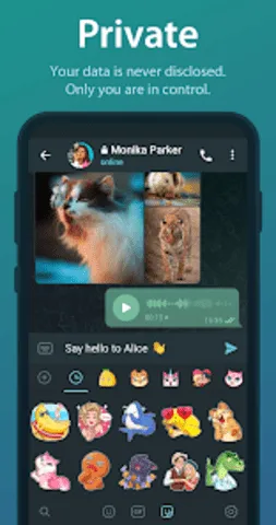 telegreat��������v12.0.1 ��Ѱ�