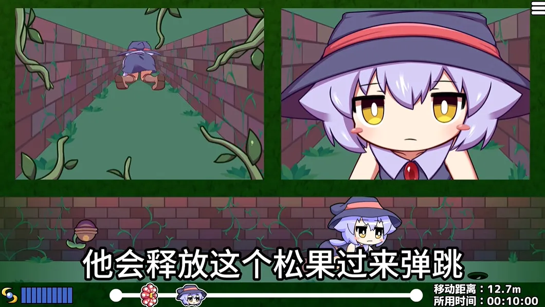 �������붴�߰�׿������