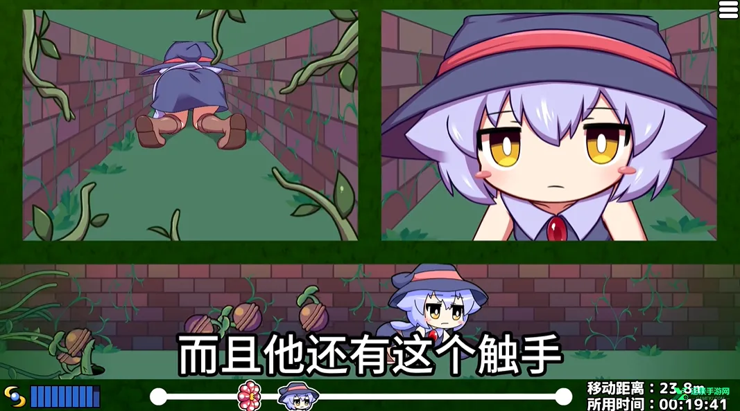 �������붴�߰�׿������