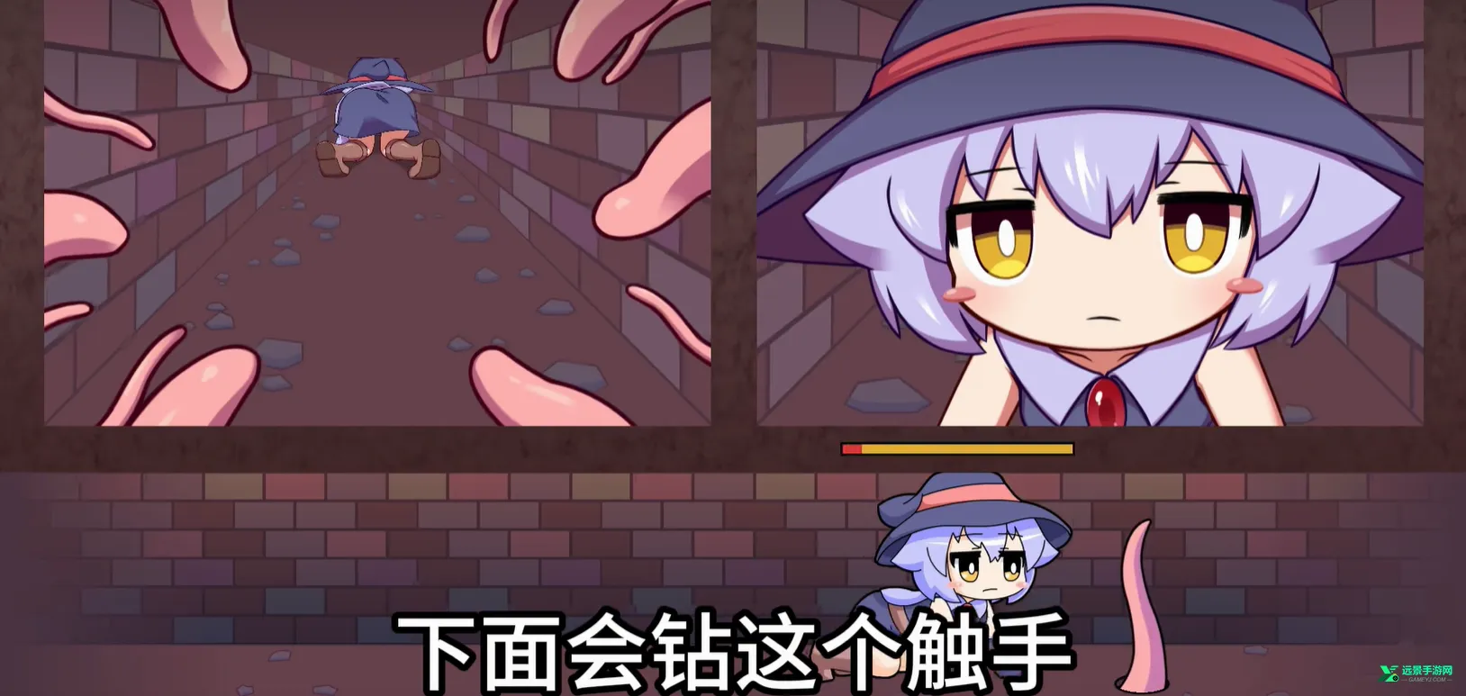 �������붴�߰�׿������