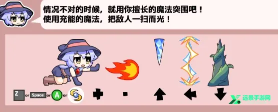 �������붴���ֻ��氲װ��