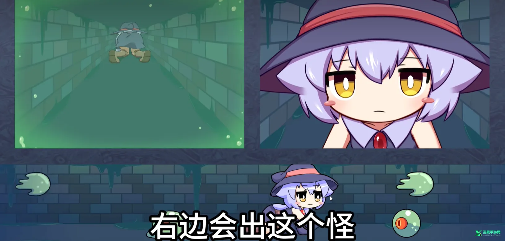 �������붴����Ѱ�װ��