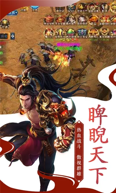 ��֮����2����v1.0.0 �ٷ�����