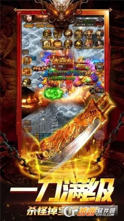 ��֮����2����v1.0.0 �ٷ�����