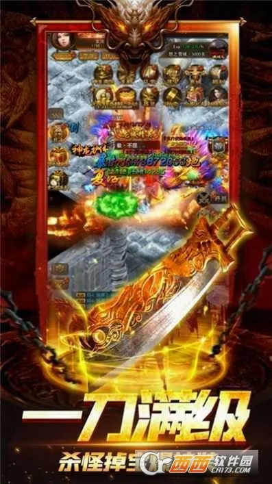 ��֮����2��������v1.0.0 �ٷ�����