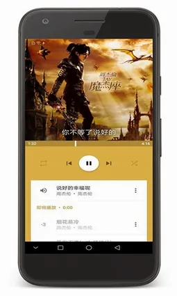 ���ּ�����°�����v1.1.1 �ٷ�����