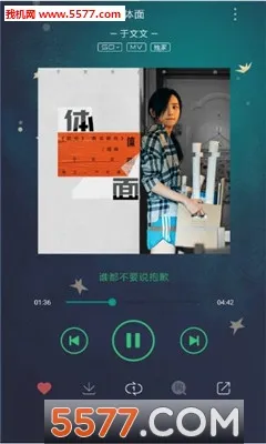 ���ּ�����°�����v1.1.1 �ٷ�����
