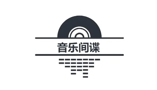 ���ּ��music spy�ֻ�������