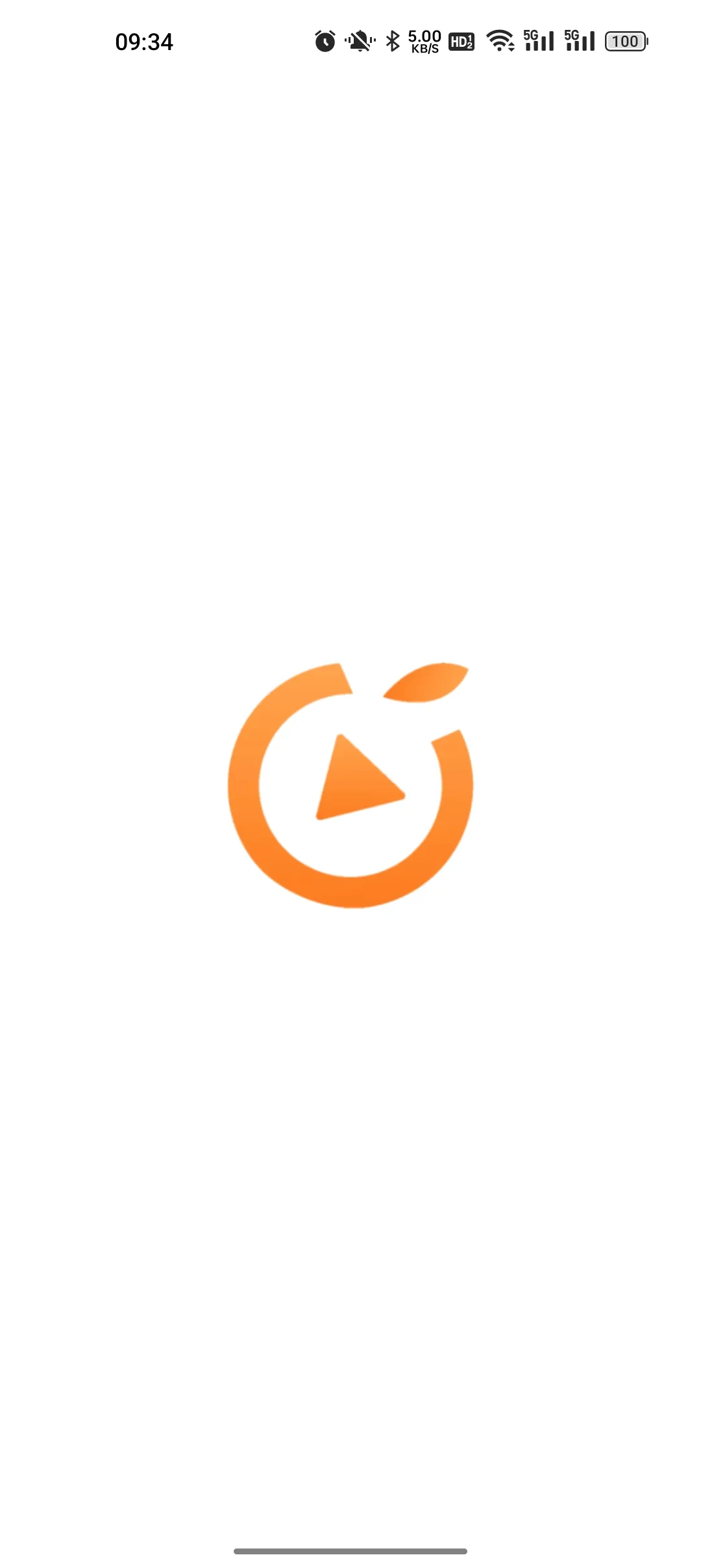 ����TV���°汾5.0v6.6.1 �ٷ�����