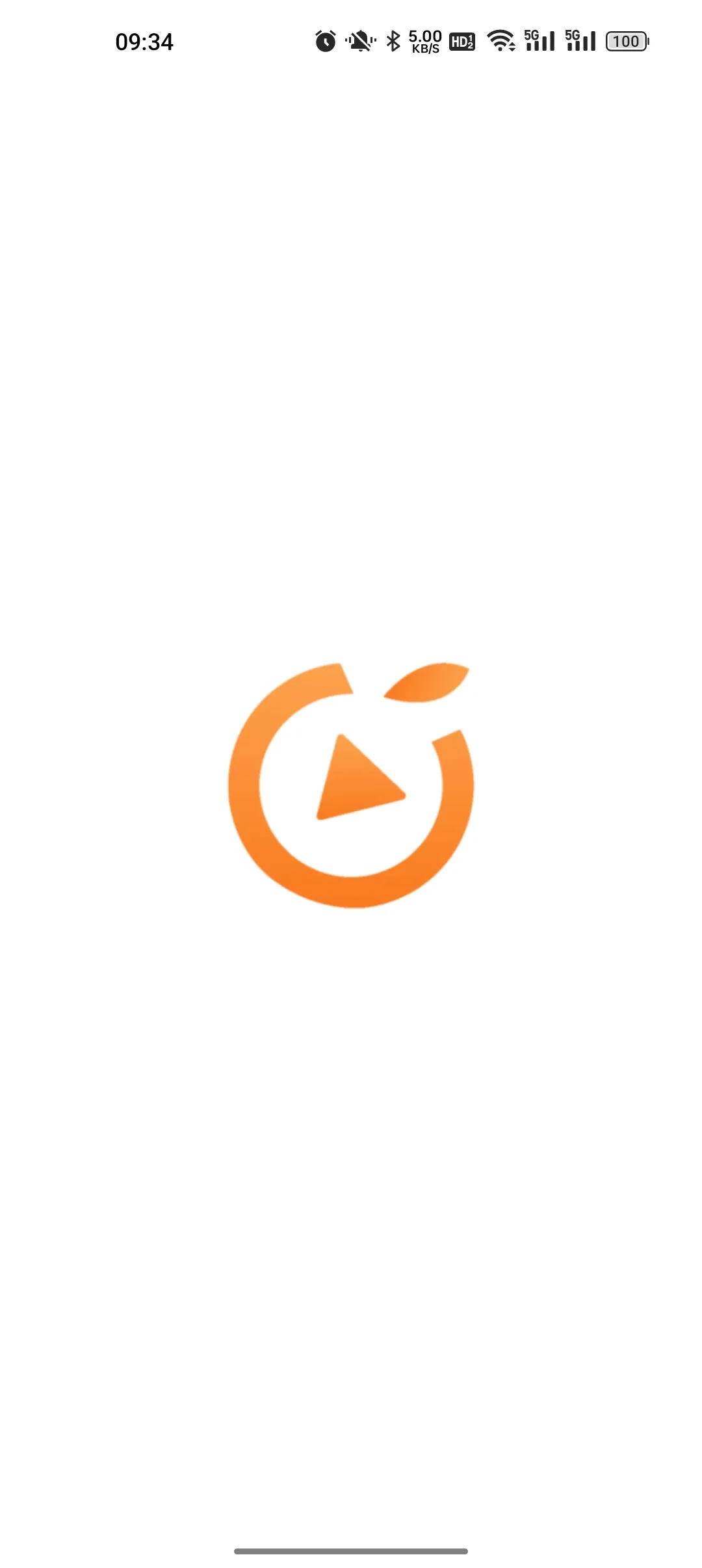 ����TV��������v6.6.1 �ٷ�����