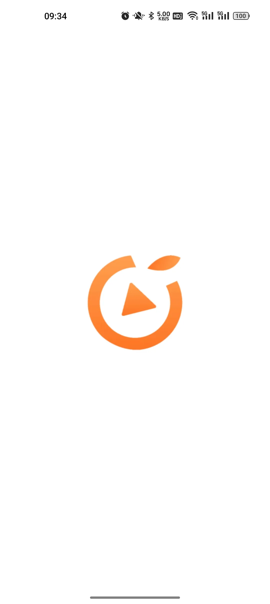 ����Tv5.0���عٷ�����v6.6.1 �ٷ�����