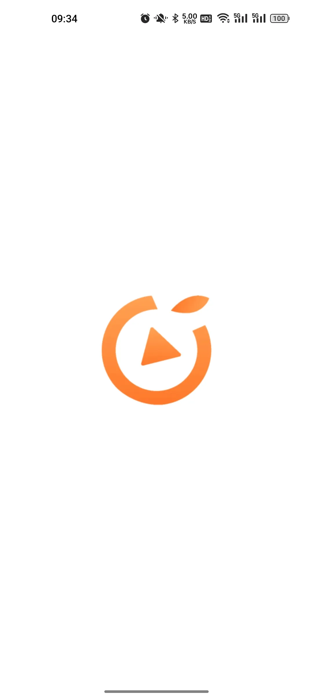 ����tv�ٷ�������v6.6.1 ��Ѱ�
