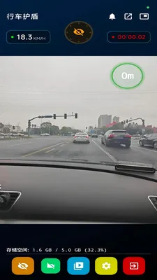 �г�����(�г���ȫ����)v1.3.0 �ٷ�����