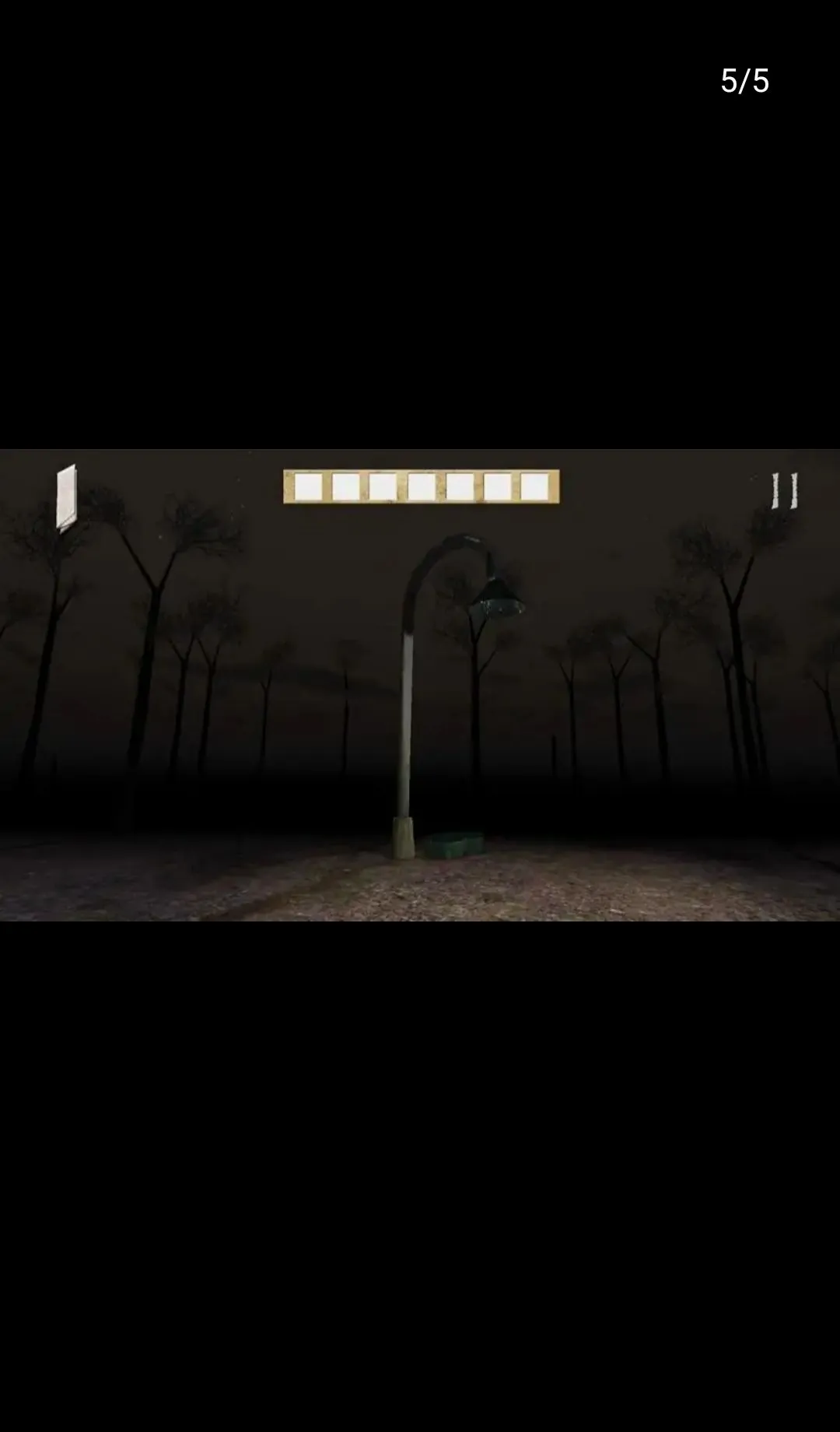 ˹�׵�����: ɭ��(�ֲ�ð����Ϸ)v1.0.8 ��׿��