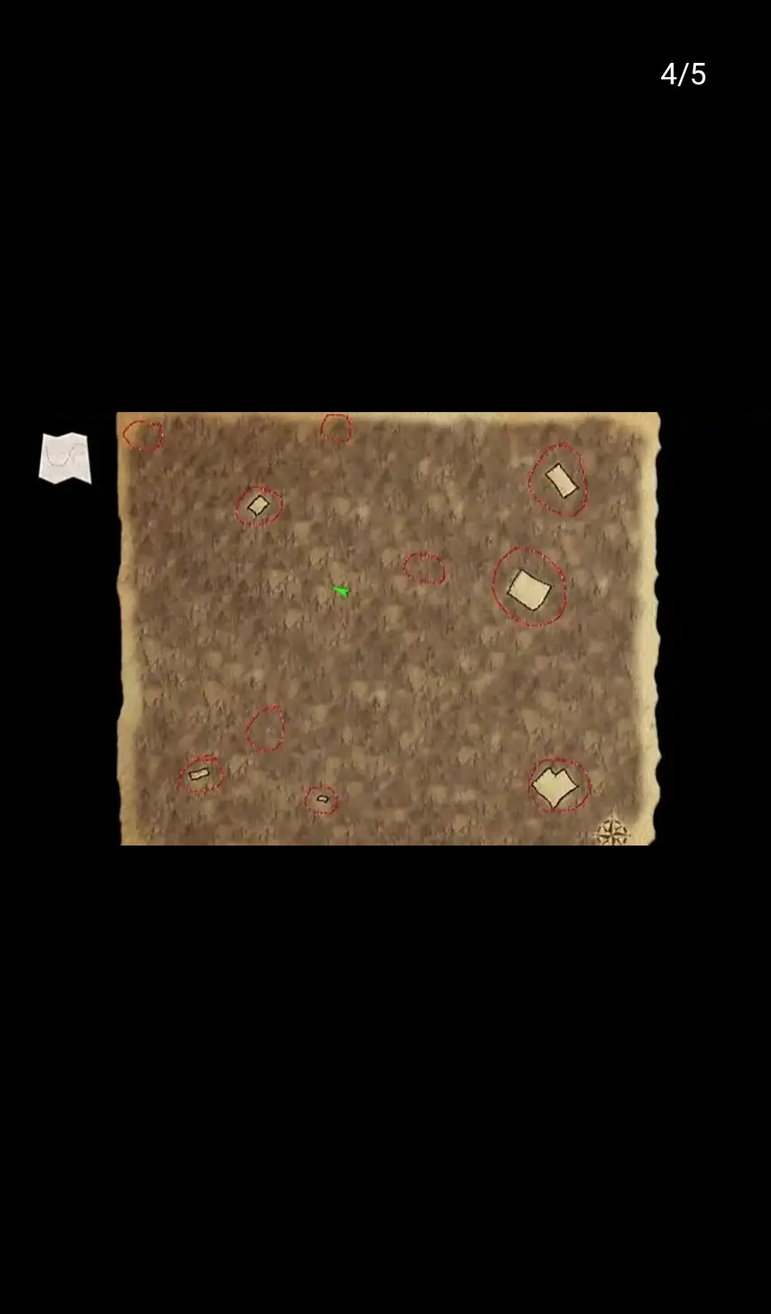 ˹�׵�����: ɭ��(�ֲ�ð����Ϸ)v1.0.8 ��׿��