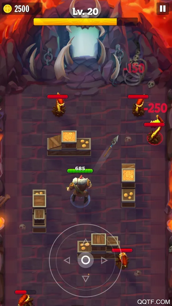 ����Ӣ�۸����˵�(����Ӣ����Ϸ)v1.3.21 ��׿��