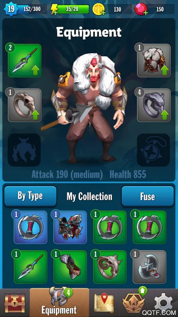 ����Ӣ�۸����˵�(����Ӣ����Ϸ)v1.3.21 ��׿��