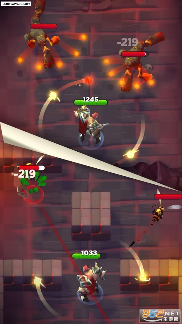 ����Ӣ�۸����˵�(����Ӣ����Ϸ)v1.3.21 ��׿��