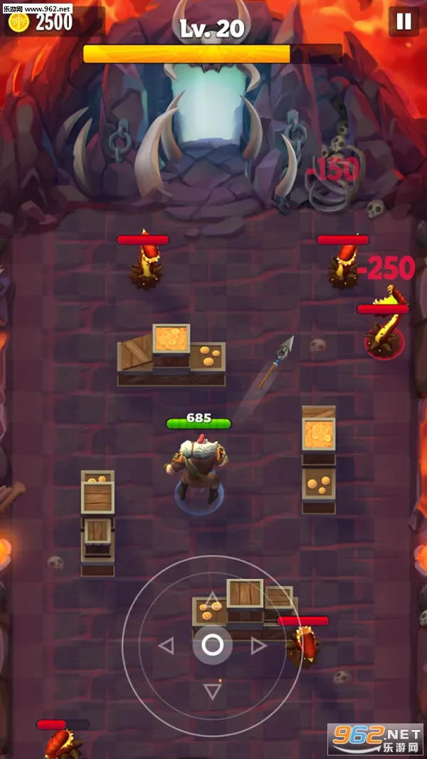 ����Ӣ�۸����˵�(����Ӣ����Ϸ)v1.3.21 ��׿��