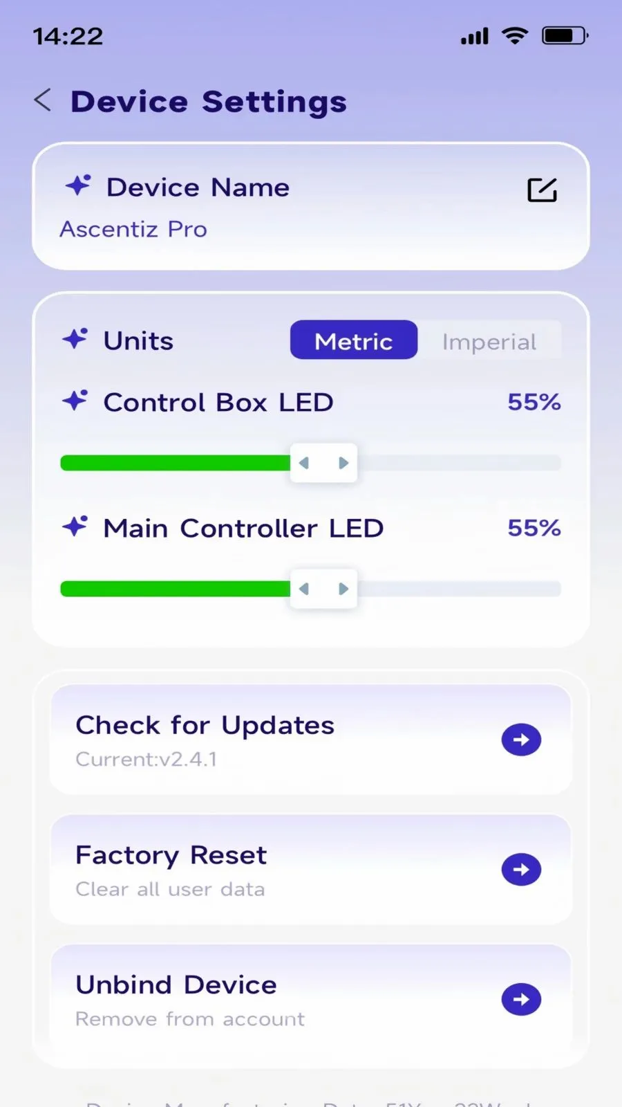 Ascentiz(���ܲ�Ʒ����)v1.2.8 ��Ѱ�