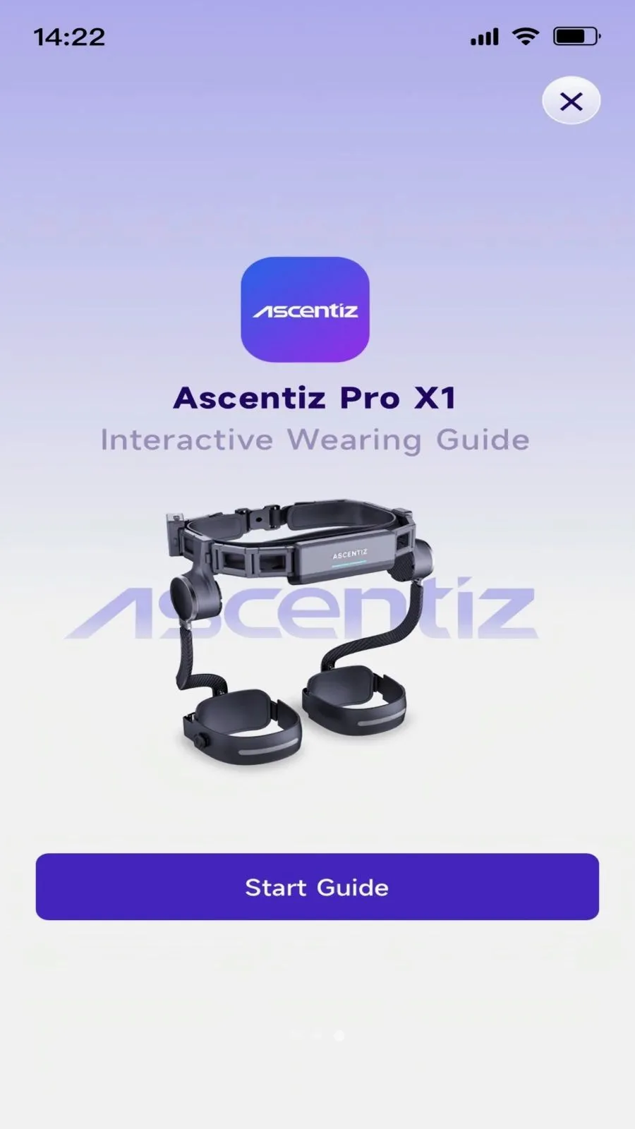 Ascentiz(���ܲ�Ʒ����)v1.2.8 ��Ѱ�