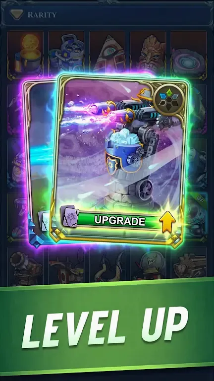 ������ 3����������(�������Ʋ�����Ϸ)v0.1.1 �ֻ���