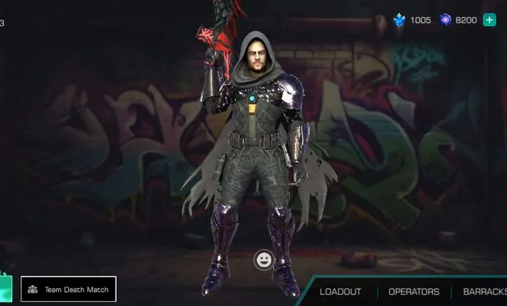 Project BFA���ʲ��Է�(���������Ϸ)v0.2.1 �ٷ�����