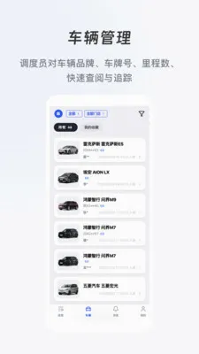 ·��2026�ٷ����°汾v1.0.0 �ٷ�����