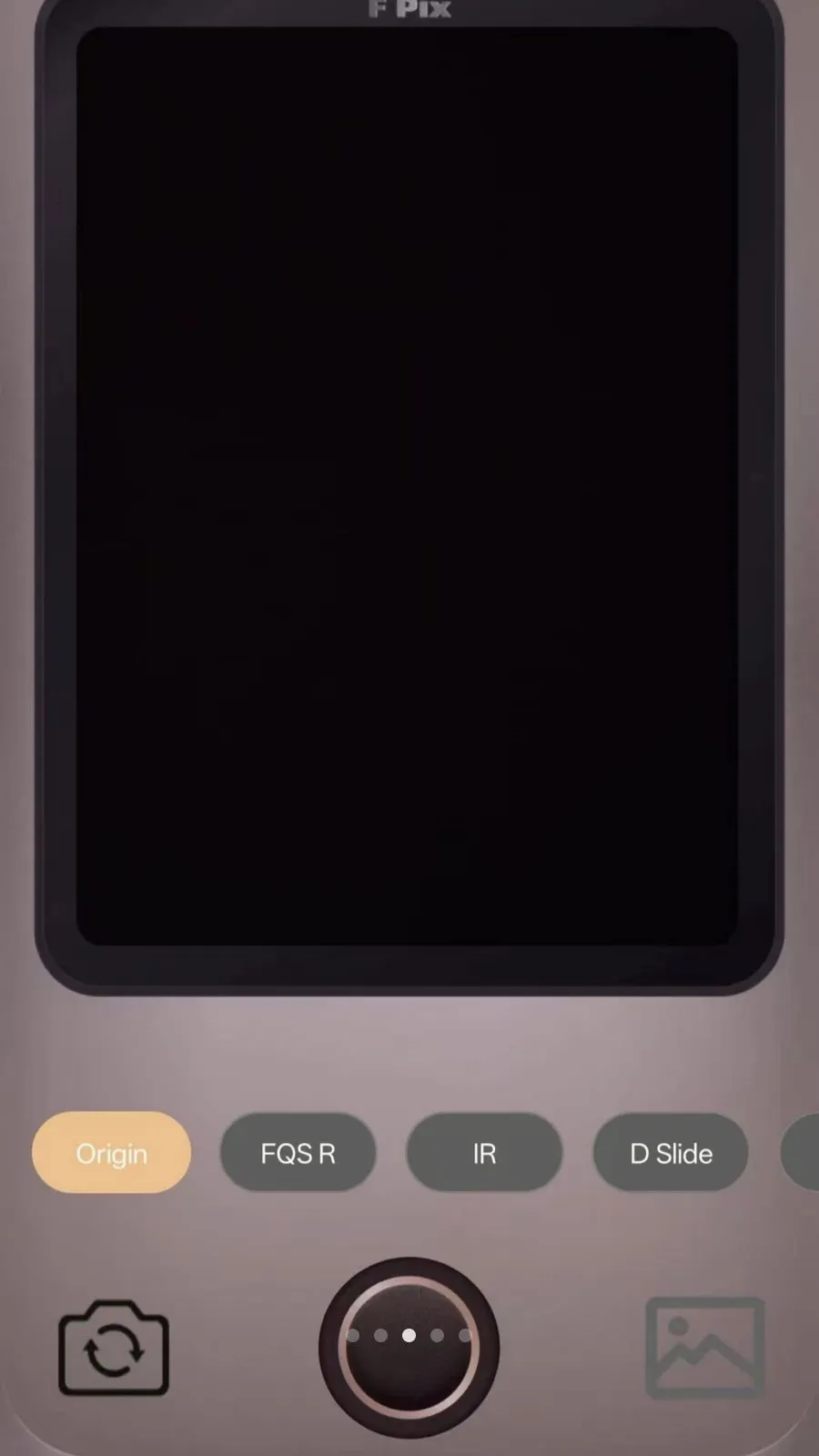 �������(ͼƬ��������)v1.0.0 �ֻ���