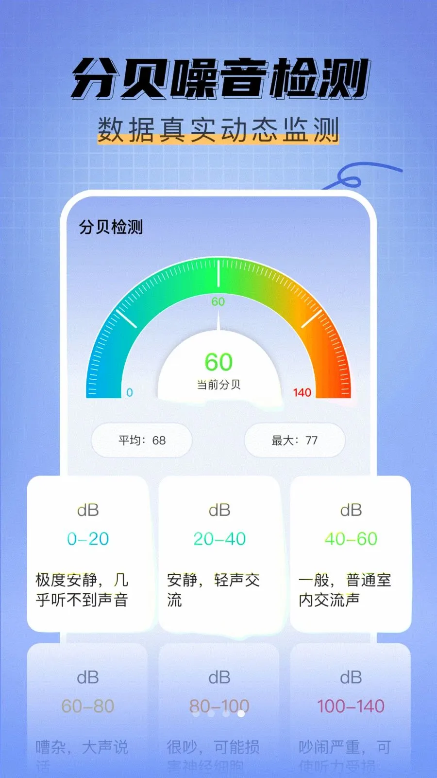 ��߲�����(��������Ӧ��)v1.0.0 �ٷ�����