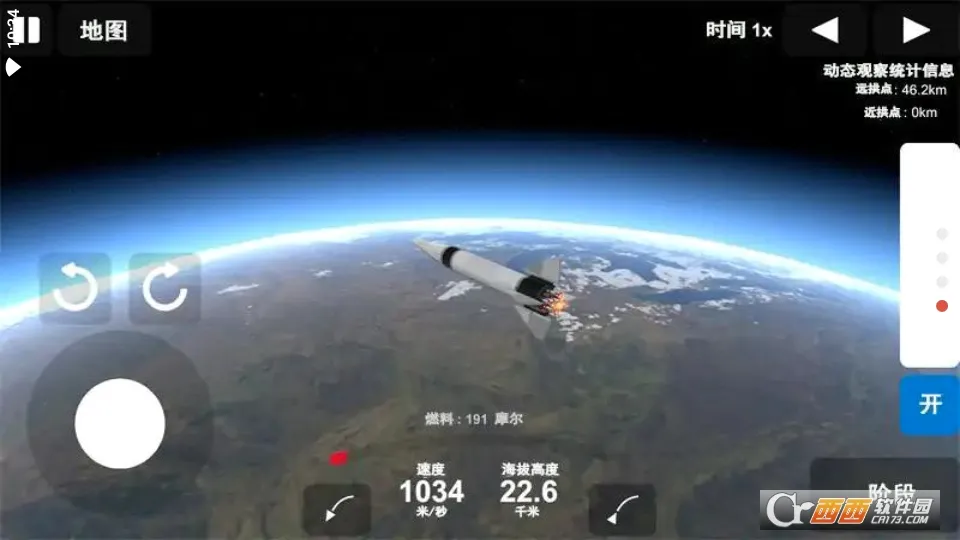 ��Բ���ģ����ȥ��氲׿���ֻ���v1.0.0 �ֻ���