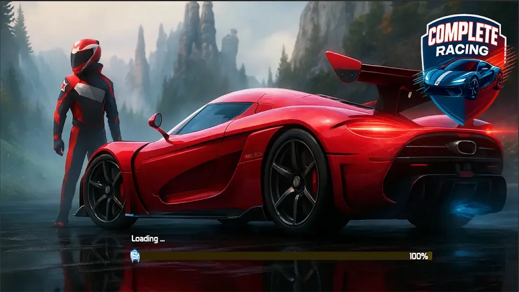 2026Ư��������׿���ֻ���v1.2 ��׿��