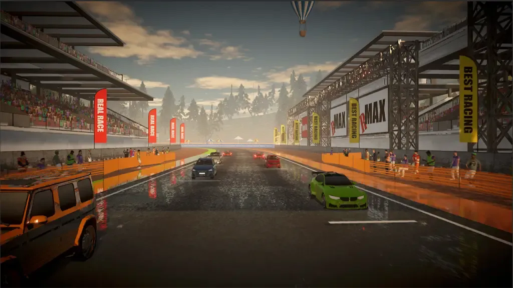 2026Ư��������׿���ֻ���v1.2 ��׿��