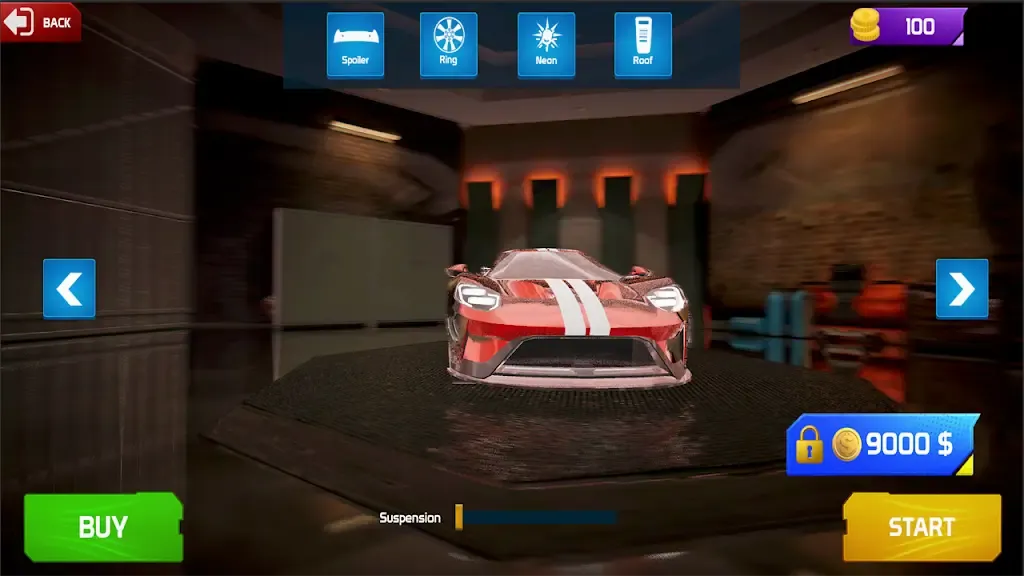2026Ư��������׿���ֻ���v1.2 ��׿��