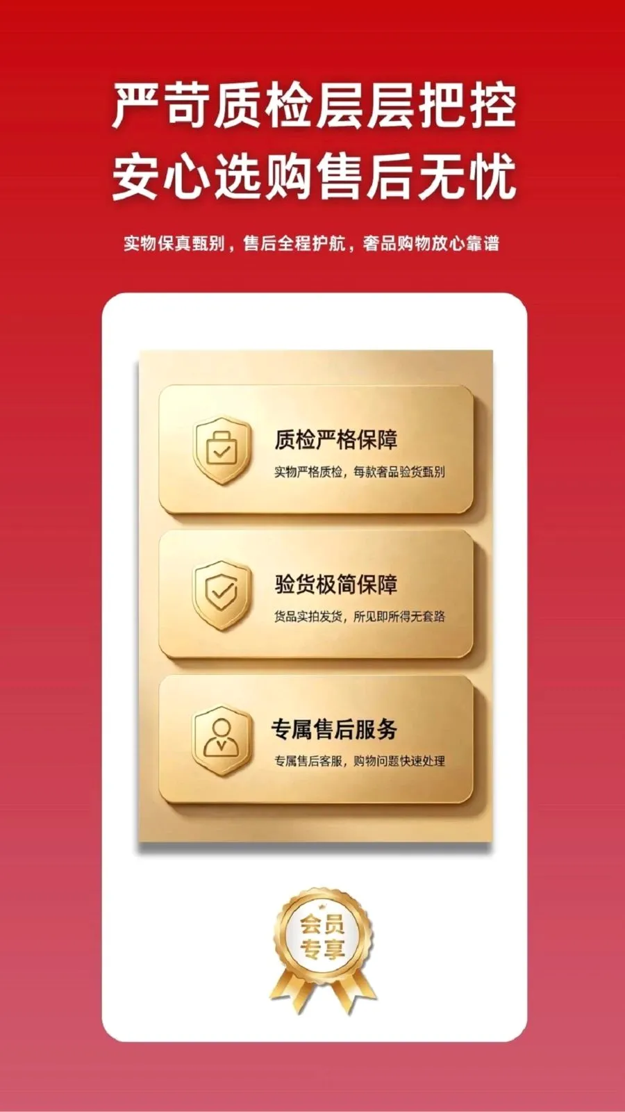 ��������2026���°汾v1.4.0 ��Ѱ�