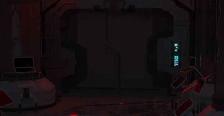 ���޳�Ѩ(�����������)v1.0 ��׿��
