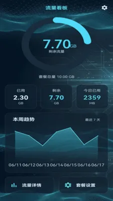 ����������(�ֻ��ۺϹ���)v2.0.1 ��Ѱ�