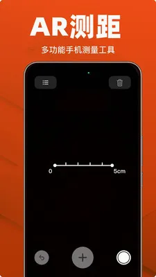�������ָ����(�����𹤾�)v1.19 �ٷ�����