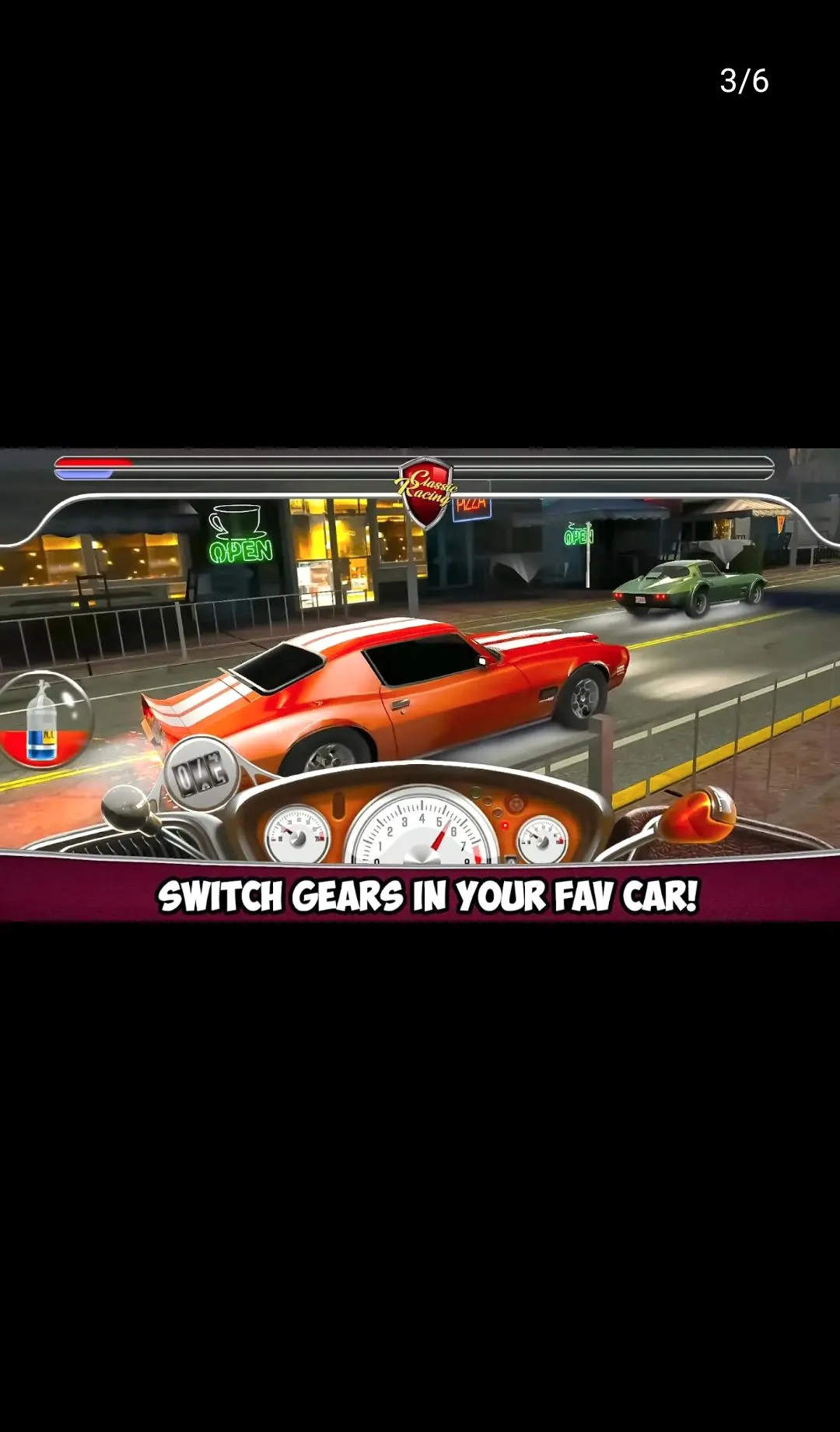 ����������쭳�2026�ٷ����°汾v1.01.12 �ֻ���