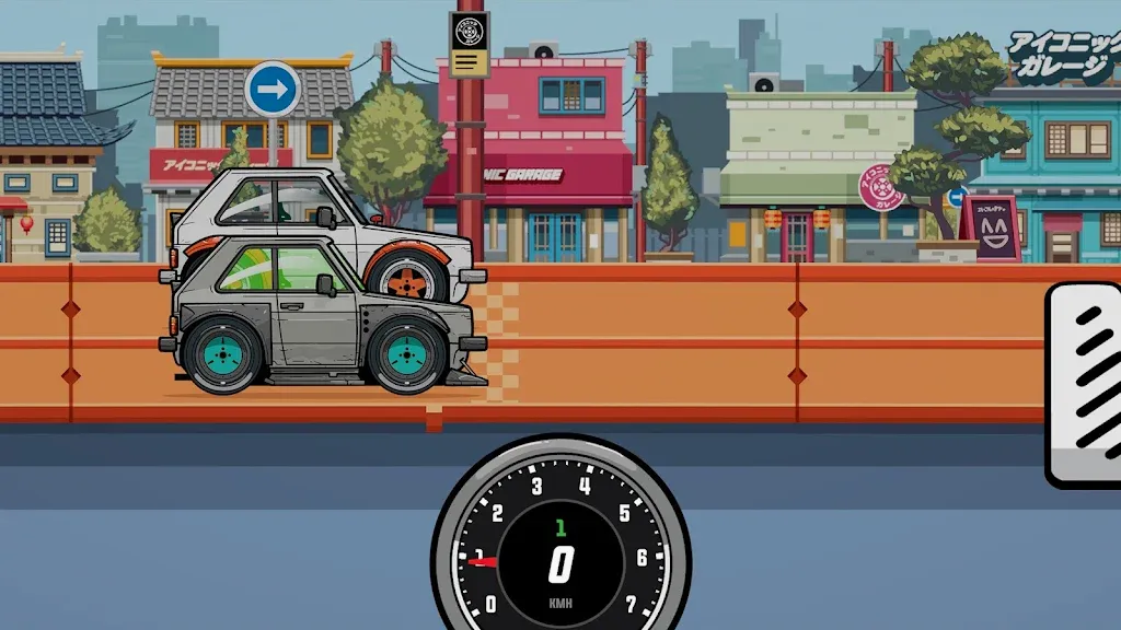 Drag Rivals����װ������(ֱ�߾�����Ϸ)v0.5.4 ��Ѱ�