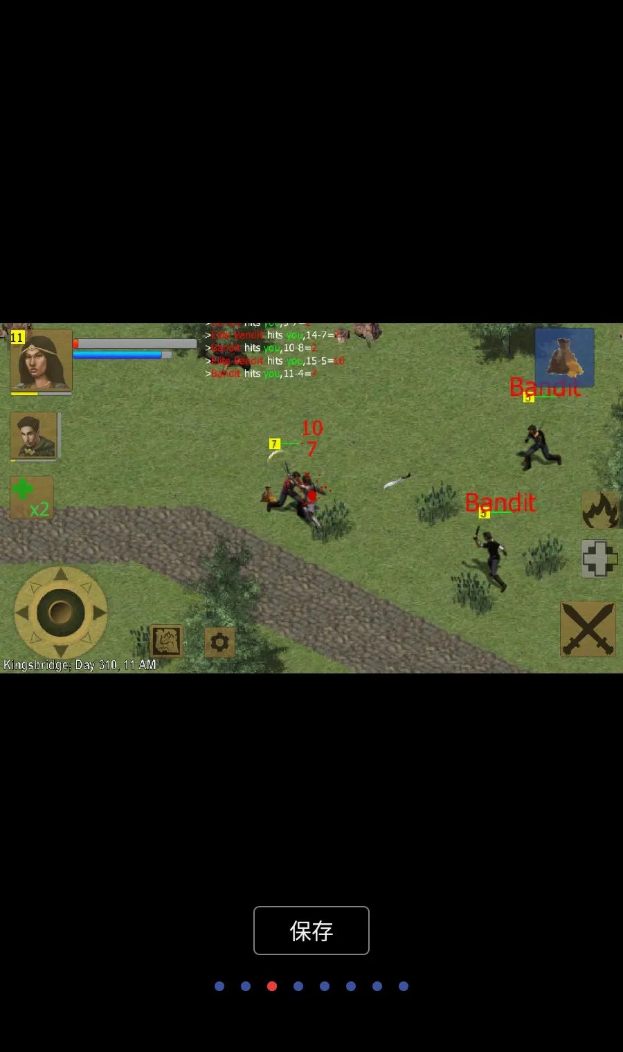����������׿���ֻ���v1.3.1219 ��Ѱ�