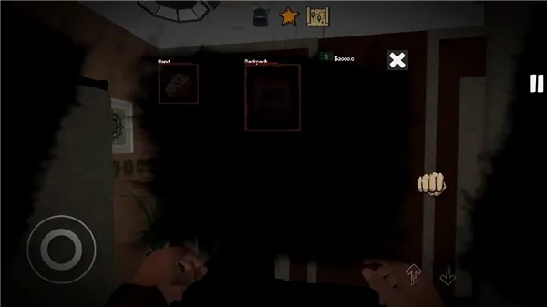 �����ϰ�ģ����2���޽�Ұ�v0.9 �ٷ�����