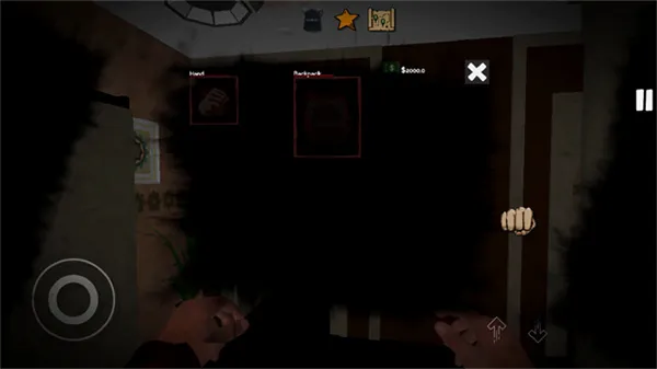 �����ϰ�ģ����2���޽�Ұ�v0.9 �ٷ�����