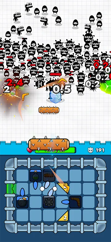 ������������v1.19.3 ��׿��