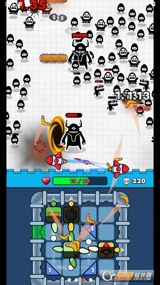 ������������v1.19.3 ��׿��