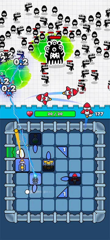������������v1.19.3 ��׿��