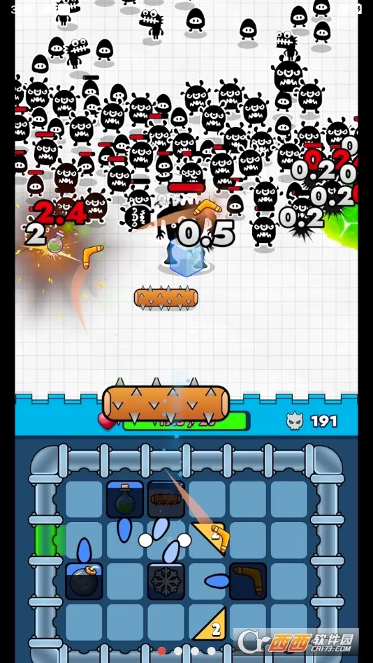 ������������v1.19.3 ��׿��