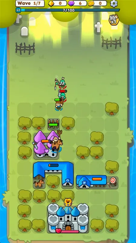���ݺϲ��ڹ��ƽ�v0.6.6 ��׿��