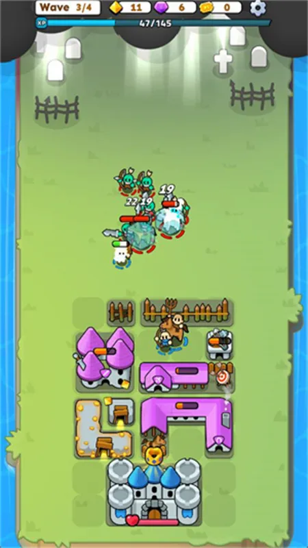 ���ݺϲ��ڹ��ƽ�v0.6.6 ��׿��