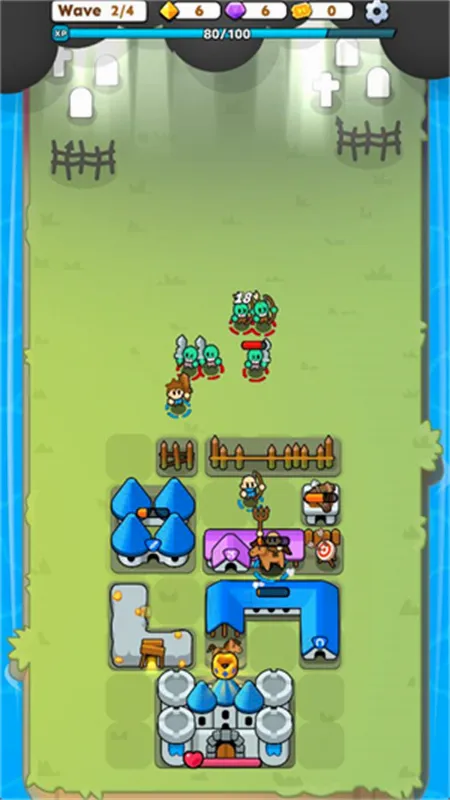 ���ݺϲ��ڹ��ƽ�v0.6.6 ��׿��